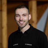 Julian Schrode