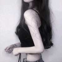 罗思怡