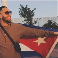 Daniel Orlando Ortiz Pacheco