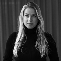 Anna Gärder