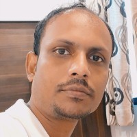 Ajay Kumar