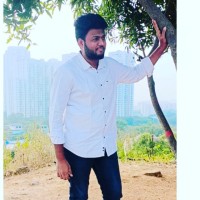 Vamsi Krishna Yadav