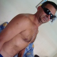 Helinho. eclipse