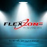 flex zone