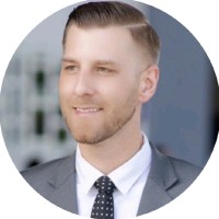 John Conger, M.Ed