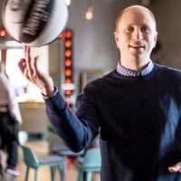 Jens Stålhandske