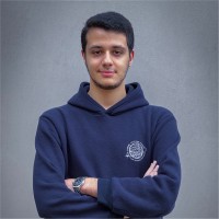 Mahdi Kacem