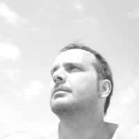 Ricardo Mendes