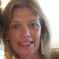 Amy Cole