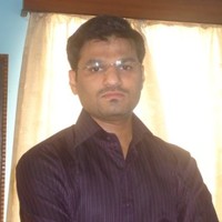 Amit Gawde