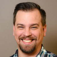 Brad Cembor