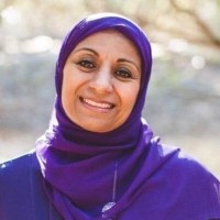 Samar Abdel-Aziz
