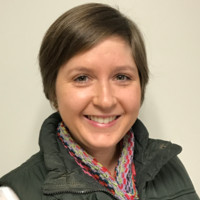 Marike Smit
