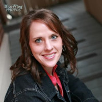 Erin Mcintyre
