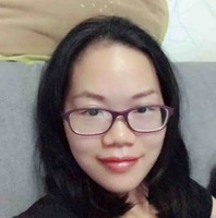 Esther Luo