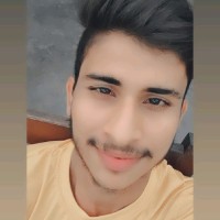 Pramod Singh