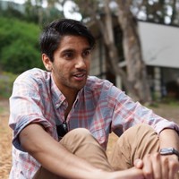 Roshan Park-Jayanti