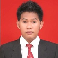 Dika Nivardo Sinaga