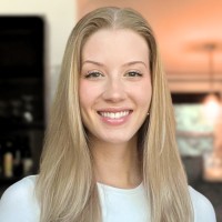 Faith Anderson