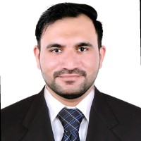 Bilal Bilal