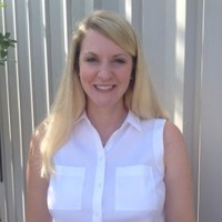 Mary-Margaret Epps