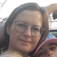 Helle Johnsen