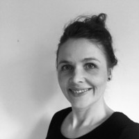 Mia Severin Houborg