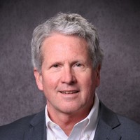Alan Sylvester