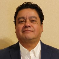 Carlos Talamante