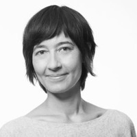 Meleah Geertsma