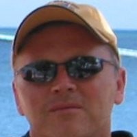 Robert Soja