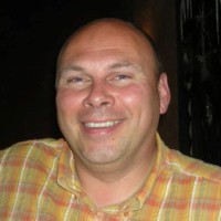 Jp Lannaud