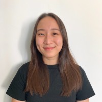 Janice Quah