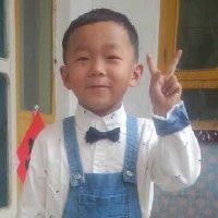 董付强