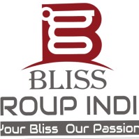 Bliss Group