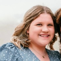 Grace Baker