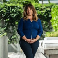 Paula Lombardo