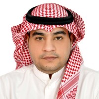 Raed Aljabr