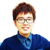 张译林