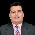 Daniel Rosales