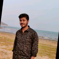 Harsha Vardhan
