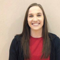 Brooke Heinemann