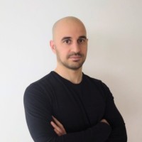 Ante Kadić