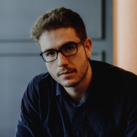 David Moya Jiménez