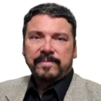 Joseph Krysztoforski