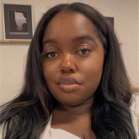 Keyeona Seth