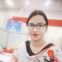 Neela Khanam