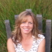 Tracy Rockwell