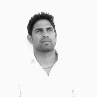 Sandeep Kotwal
