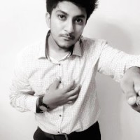Azhar Choudhary